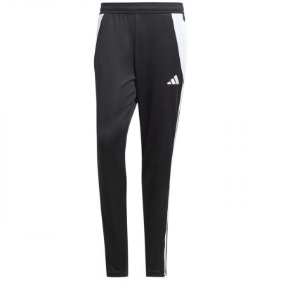 Spodnie adidas Tiro 24 Training M P1952