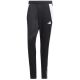 Spodnie adidas Tiro 24 Training M P1952