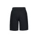 2. Szorty SAIL RACING Jr Bowman Sweat Shorts - czarny