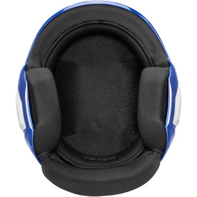 2. Kask narciarski UVEX Invictus