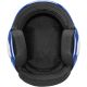 2. Kask narciarski UVEX Invictus