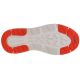 4. Skechers Max Cushioning Delta 220340-NVMT Granatowe 44