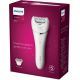 9. Depilator PHILIPS BRE 710/00