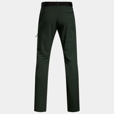 2. Spodnie Joma EXPLORER 105296.487