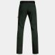 2. Spodnie Joma EXPLORER 105296.487