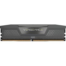 Corsair Vengeance CMK16GX5M1E6000Z36 moduł pamięci 16 GB 1 x 16 GB DDR5 6000 MT/s 288-pin DIMM