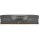 Corsair Vengeance CMK16GX5M1E6000Z36 moduł pamięci 16 GB 1 x 16 GB DDR5 6000 MT/s 288-pin DIMM