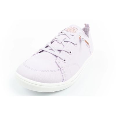 12. Buty Skechers B.Cute 2.0 Bobs W 114150/LAV