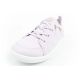 12. Buty Skechers B.Cute 2.0 Bobs W 114150/LAV