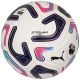 2. Piłka Puma Stellar Pro Premier League 085107-01