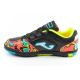 3. Joma buty sportowe piłkarskie Top Flex JF 2661 halowe dziecięce