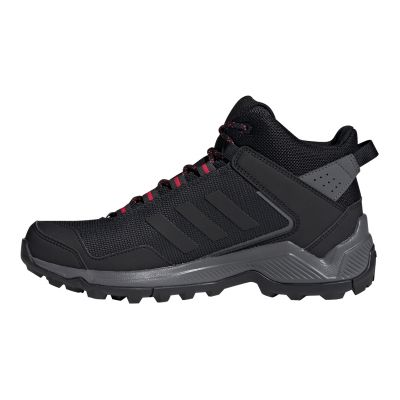 2. Buty adidas Terrex Eastrail Mid GTX W F36761