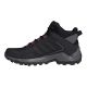 2. Buty adidas Terrex Eastrail Mid GTX W F36761