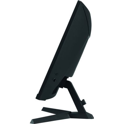 10. MONITOR IIYAMA LED 27" G2766HSU-B1