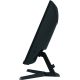 10. MONITOR IIYAMA LED 27" G2766HSU-B1