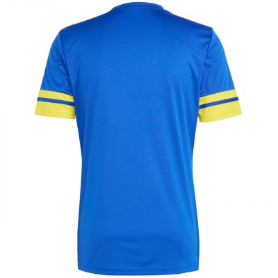3. Koszulka adidas Squadra 25 M JN5411