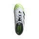4. Buty piłkarskie adidas Predator League FG/MG Jr JI1125
