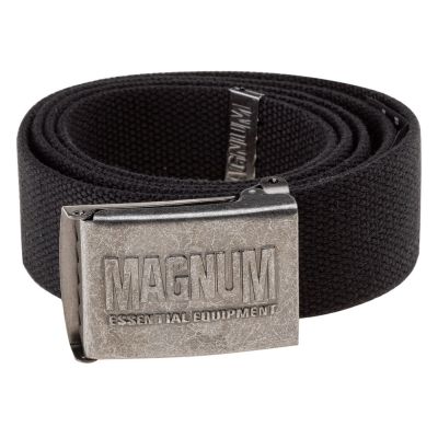 2. Pasek z otwieraczem Magnum belt 2.0 92800084035