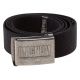 2. Pasek z otwieraczem Magnum belt 2.0 92800084035