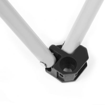 5. Krzesło turystyczne Spokey Angler 839631