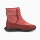 3. Śniegowce Puma Nieve Boot WTR AC PS Jr 380745-04