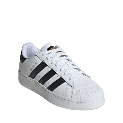 8. Buty adidas Superstar XLG białe IF9995