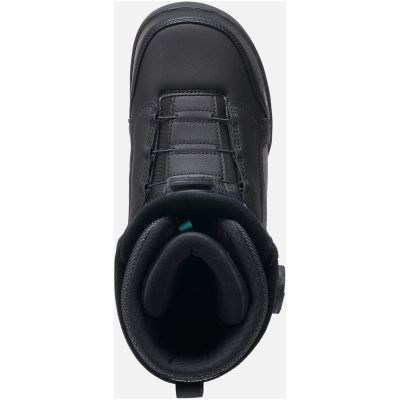 3. Buty snowboardowe męskie K2 BOUNDARY grey