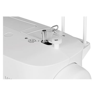 15. Maszyna do szycia Singer M1605