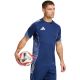 8. Koszulka adidas Tiro 25 Competition Training Jersey M JI6555