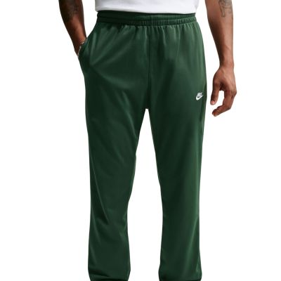 7. Dres męski Nike Sportswear Club zielony HV1444 324
