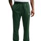 7. Dres męski Nike Sportswear Club zielony HV1444 324