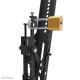 11. Neomounts WL35S-850BL14 uchwyt do telewizorów 190,5 cm (75") Czarny
