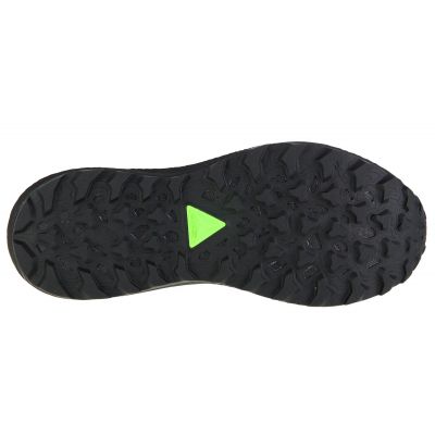 4. Buty do biegania Asics Gel-Trabuco 12 GTX M 1011B801-002