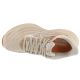 3. Mizuno Wave Rider 29 J1GD250377 Beżowe 37