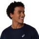 4. Koszulka Asics Icon SS Top M 2011D239400