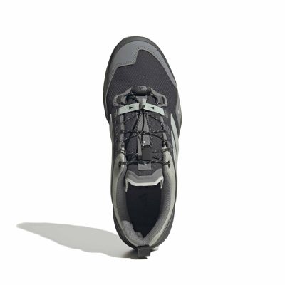 3. Buty adidas Terrex Skychaser GTX KJ8912