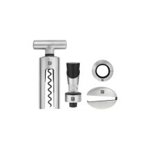 ZWILLING Sommelier Set zestaw do wina