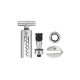 ZWILLING Sommelier Set zestaw do wina