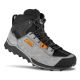 2. Buty trekkingowe Crispi Attiva MID GTX M LW23206000