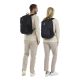 12. Thule EnRoute TEBP5216 - Black plecak Plecak turystyczny Czarny Nylon