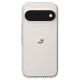 3. Etui Spigen Ultra Hybrid na Google Pixel 11 Pro XL - przezroczyste