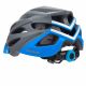 54. Kask rowerowy Meteor Marven 24731-24733