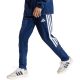 9. Spodnie dla dzieci adidas Tiro 26 League Presentation granatowe JZ9052
