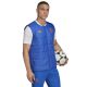 5. Bezrękawnik adidas Real Madryt Pad Vest L M HG8685