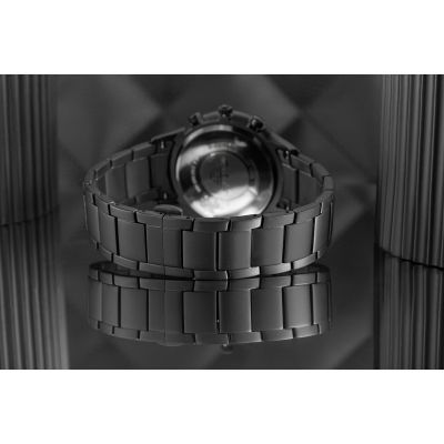 7. Zegarek Męski EMPORIO ARMANI Renato AR11275 + BOX