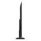 4. Telewizor 75" Samsung UE75M70H MiniLED 4K Tizen