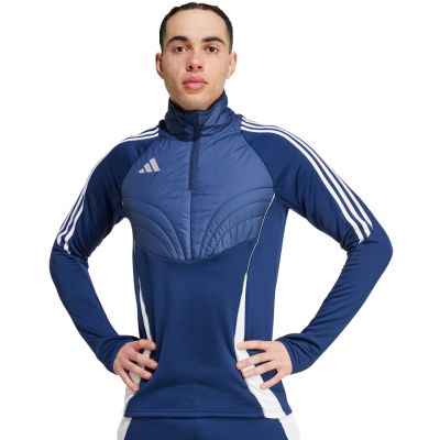 7. Bluza adidas Tiro 24 Winterized M IY0127