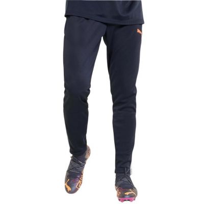 4. Spodnie Puma teamLIGA Training Pants M 657242 47