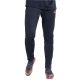4. Spodnie Puma teamLIGA Training Pants M 657242 47