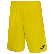 Spodenki koszykarskie Joma Nobel Long 101648.900